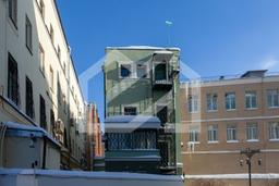 Копия IMG_0462.jpeg