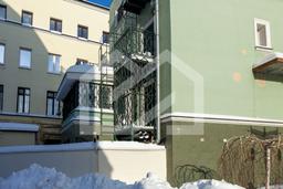 Копия IMG_0466.jpeg