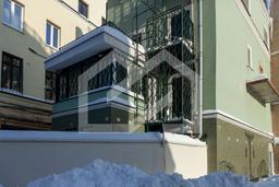 Копия IMG_0465.jpeg