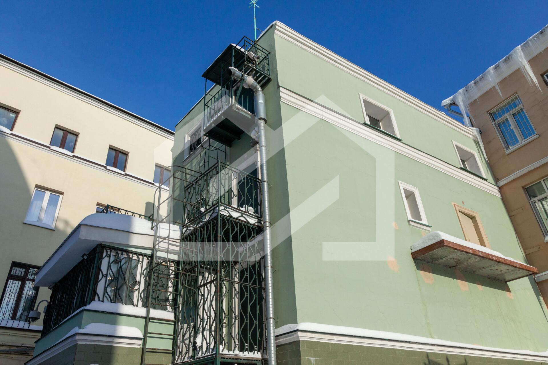 Копия IMG_0455.jpeg