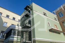 Копия IMG_0455.jpeg