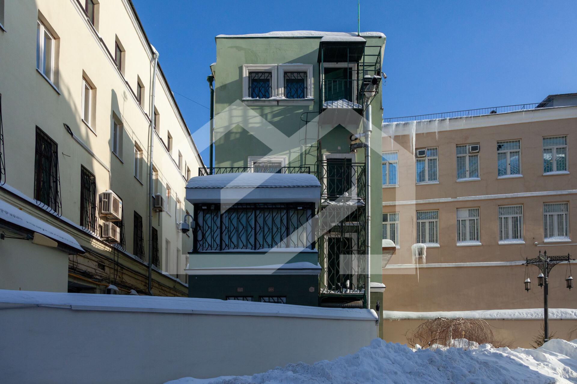 Копия IMG_0464.jpeg