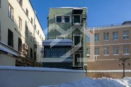 Копия IMG_0464.jpeg