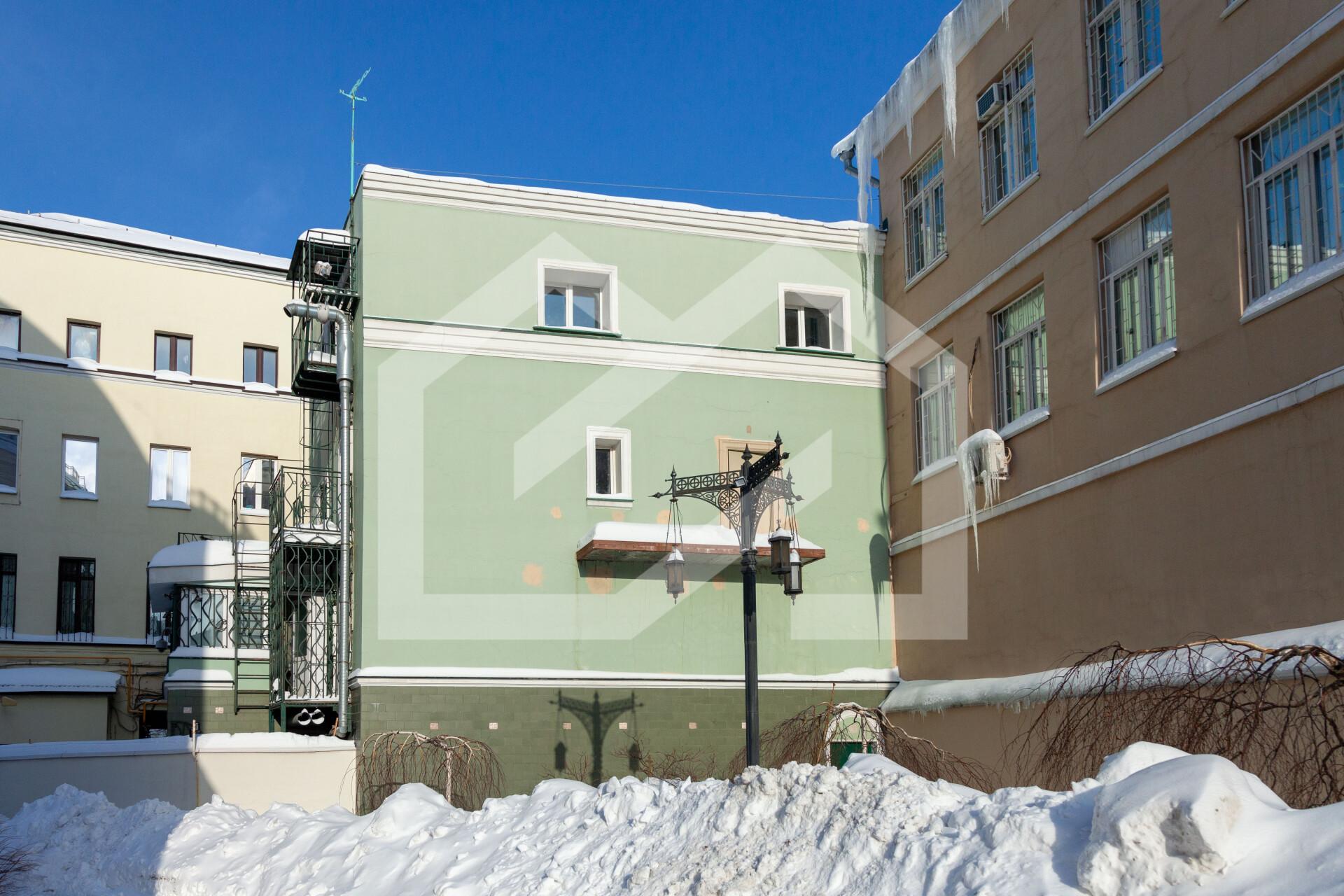 Копия IMG_0454.jpeg