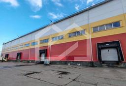 1769110763640-205-Screenshot 2026-01-22 223149.jpeg