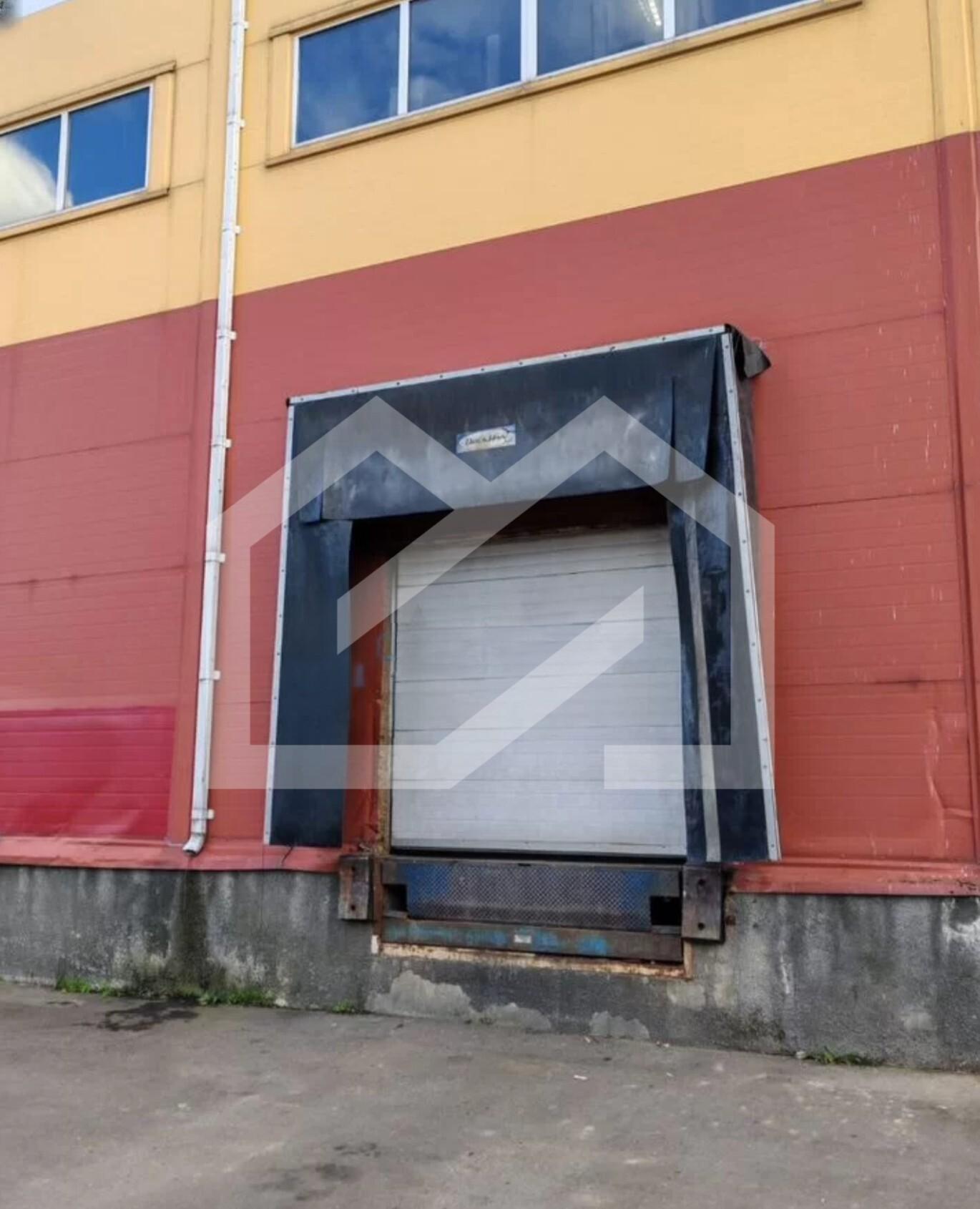 1769110763641-402-Screenshot 2026-01-22 223117.jpeg