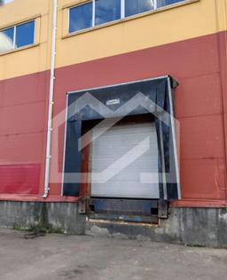 1769110763641-402-Screenshot 2026-01-22 223117.jpeg