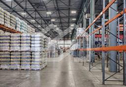 1769110763643-626-Screenshot 2026-01-22 223048.jpeg