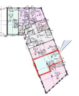 Скриншот 23-01-2026 104714.jpg