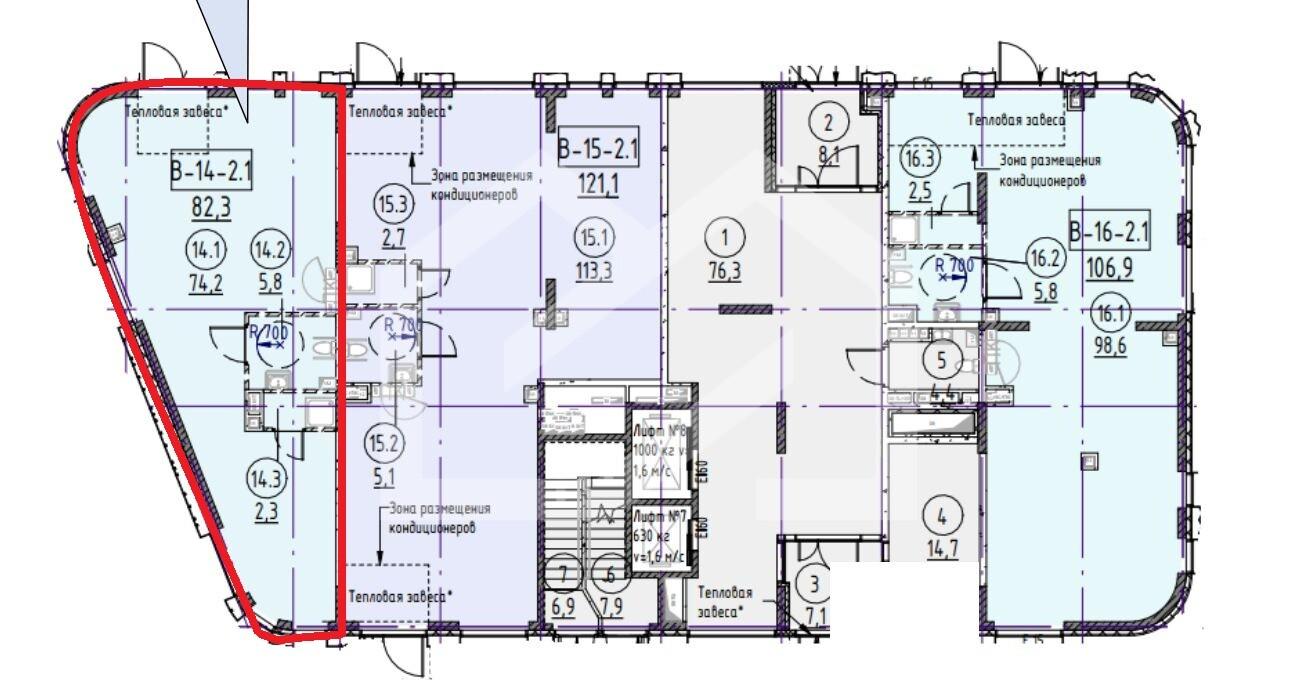 Скриншот 23-01-2026 105213.jpg