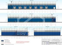 Screenshot 2026-01-23 111405.png