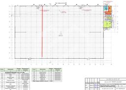 Screenshot 2026-01-23 110541.png