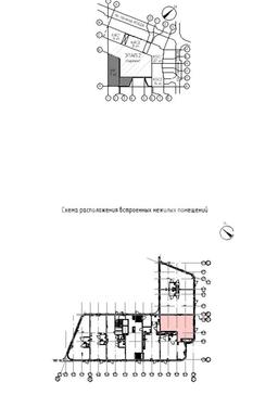 Скриншот 23-01-2026 112603.jpg