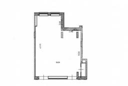 Screenshot_19 (1).jpg