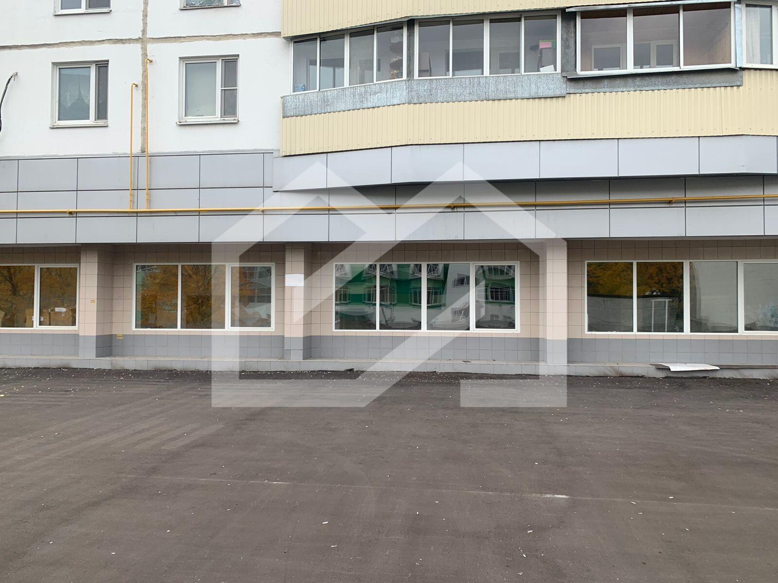 WhatsApp Image 2021-10-02 at 13.13.52 (1).jpeg