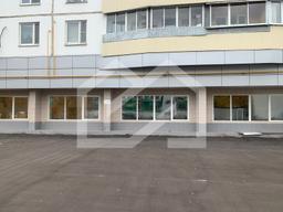 WhatsApp Image 2021-10-02 at 13.13.52 (1).jpeg