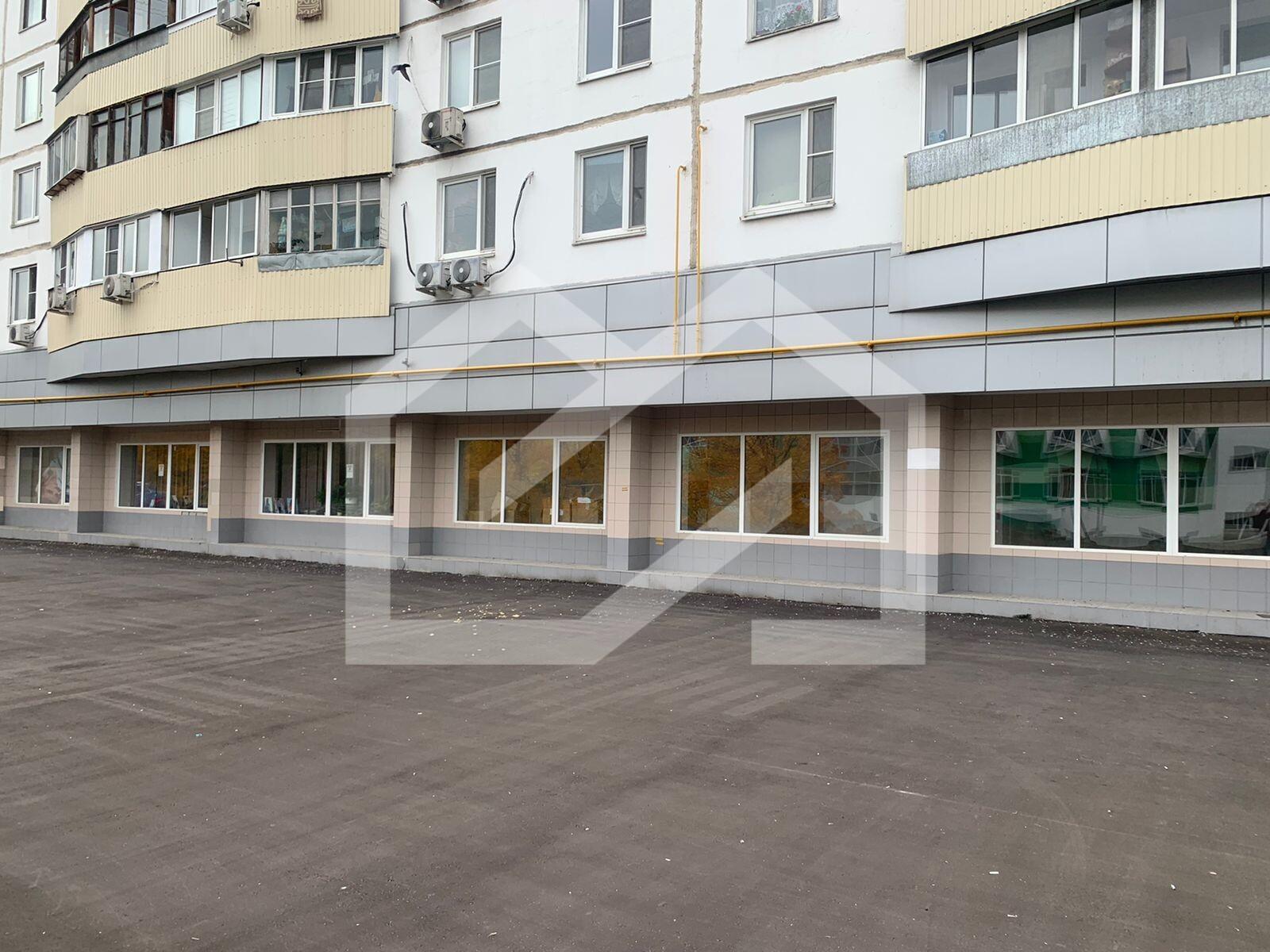 WhatsApp Image 2021-10-02 at 13.13.52.jpeg