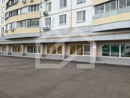 WhatsApp Image 2021-10-02 at 13.13.52.jpeg