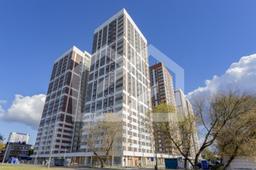 Снимок экрана 2026-01-23 175554.png