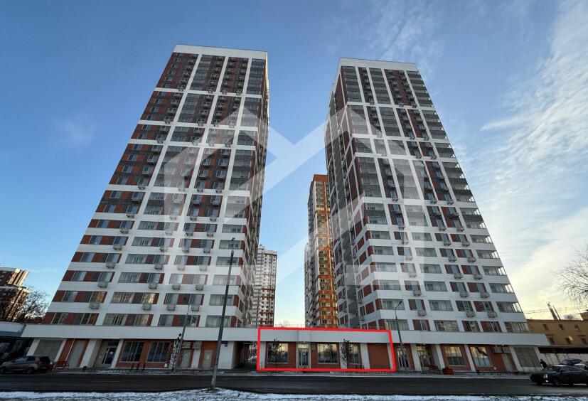 Снимок экрана 2026-01-23 175546.png