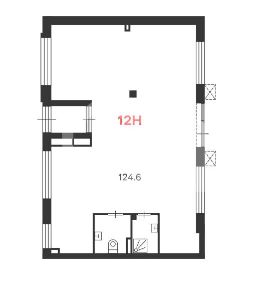 Снимок экрана 2026-01-23 175529.png