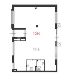 Снимок экрана 2026-01-23 175529.png