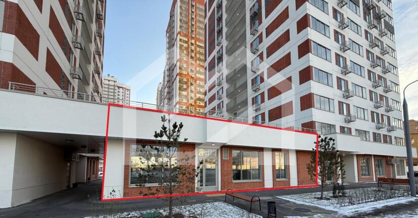 Снимок экрана 2026-01-23 175537.png