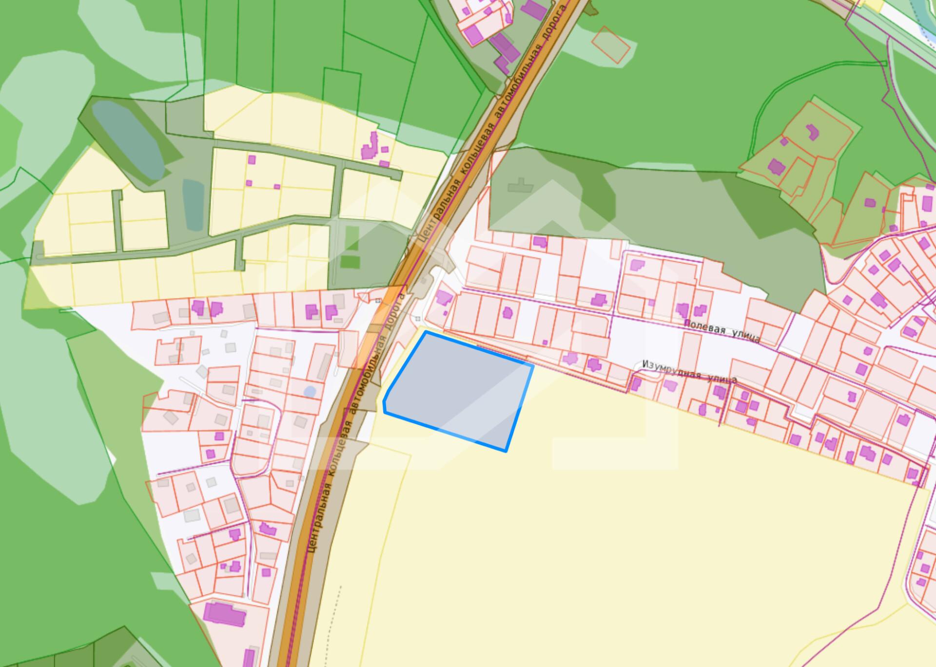 Screenshot 2026-01-26 115917.png