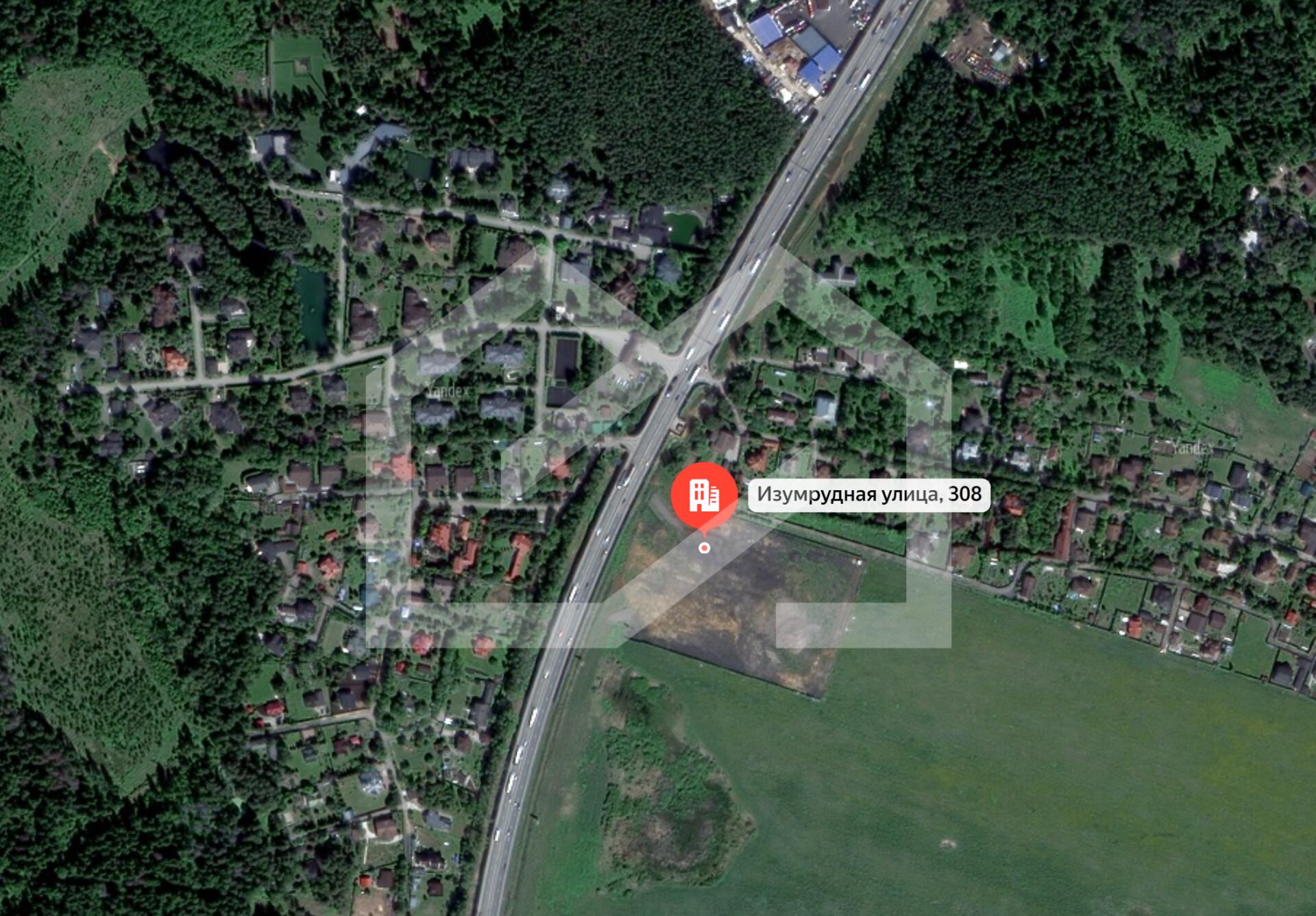 Screenshot 2026-01-26 120003.png