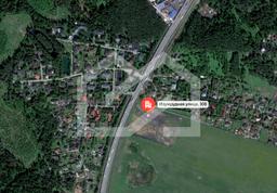 Screenshot 2026-01-26 120003.png