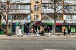 Копия IMG_2179.jpg