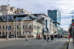 Копия IMG_2177.jpg