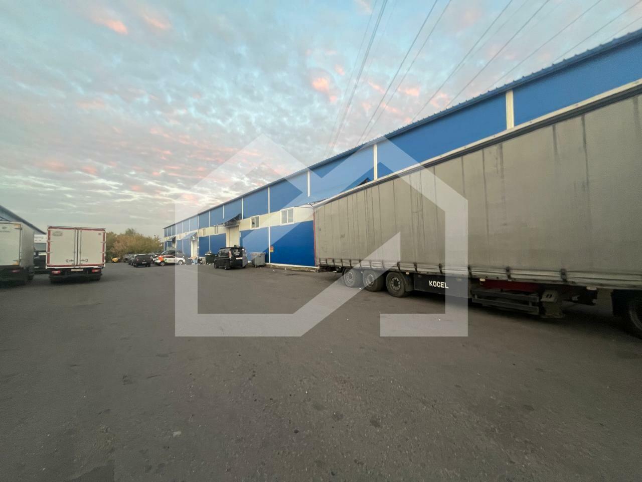 WhatsApp Image 2024-10-03 at 11.01.15 (3).jpeg