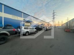 WhatsApp Image 2024-10-03 at 11.01.15 (13).jpeg