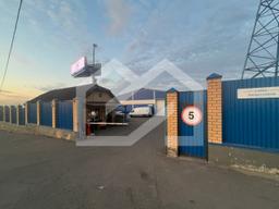 WhatsApp Image 2024-10-03 at 11.01.15 (16).jpeg