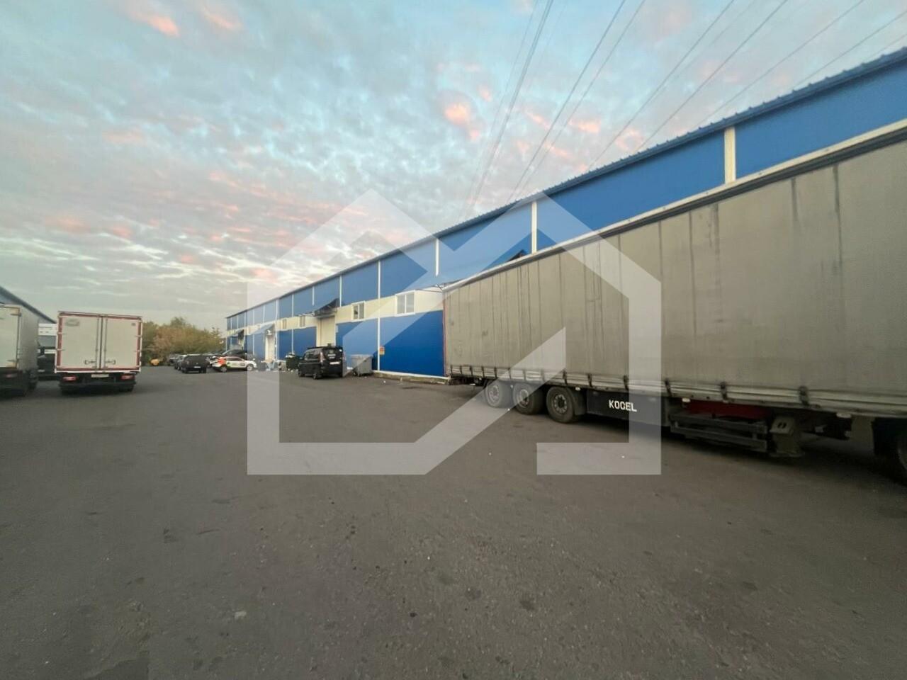 WhatsApp Image 2024-10-03 at 11.01.15 (3).jpeg