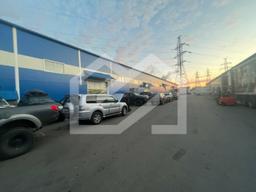 WhatsApp Image 2024-10-03 at 11.01.15 (13).jpeg