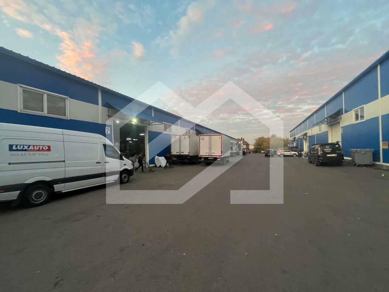 WhatsApp Image 2024-10-03 at 11.01.15 (4).jpeg