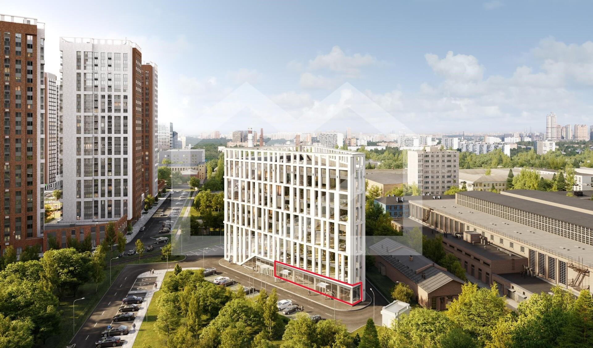 БЦ Технопарк Ротмистрова 10 - 2.jpg