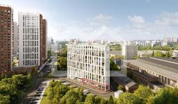 БЦ Технопарк Ротмистрова 10 - 2.jpg