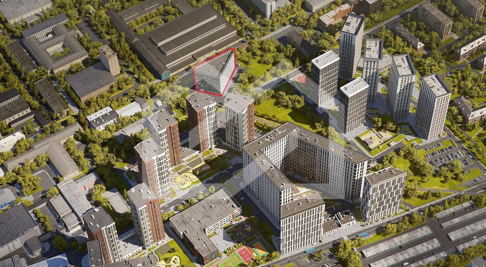 БЦ Технопарк Ротмистрова 10 - ЖК.jpg