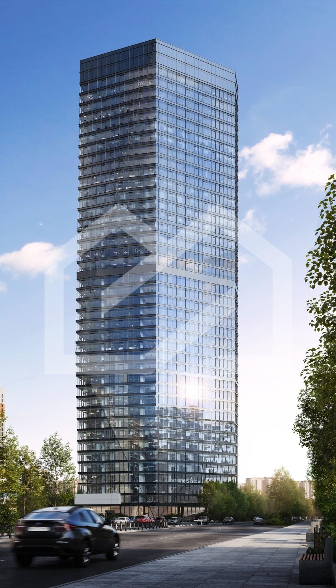 KORP. Молодежная. Презентация_Страница_04_Изображение_0002.jpg