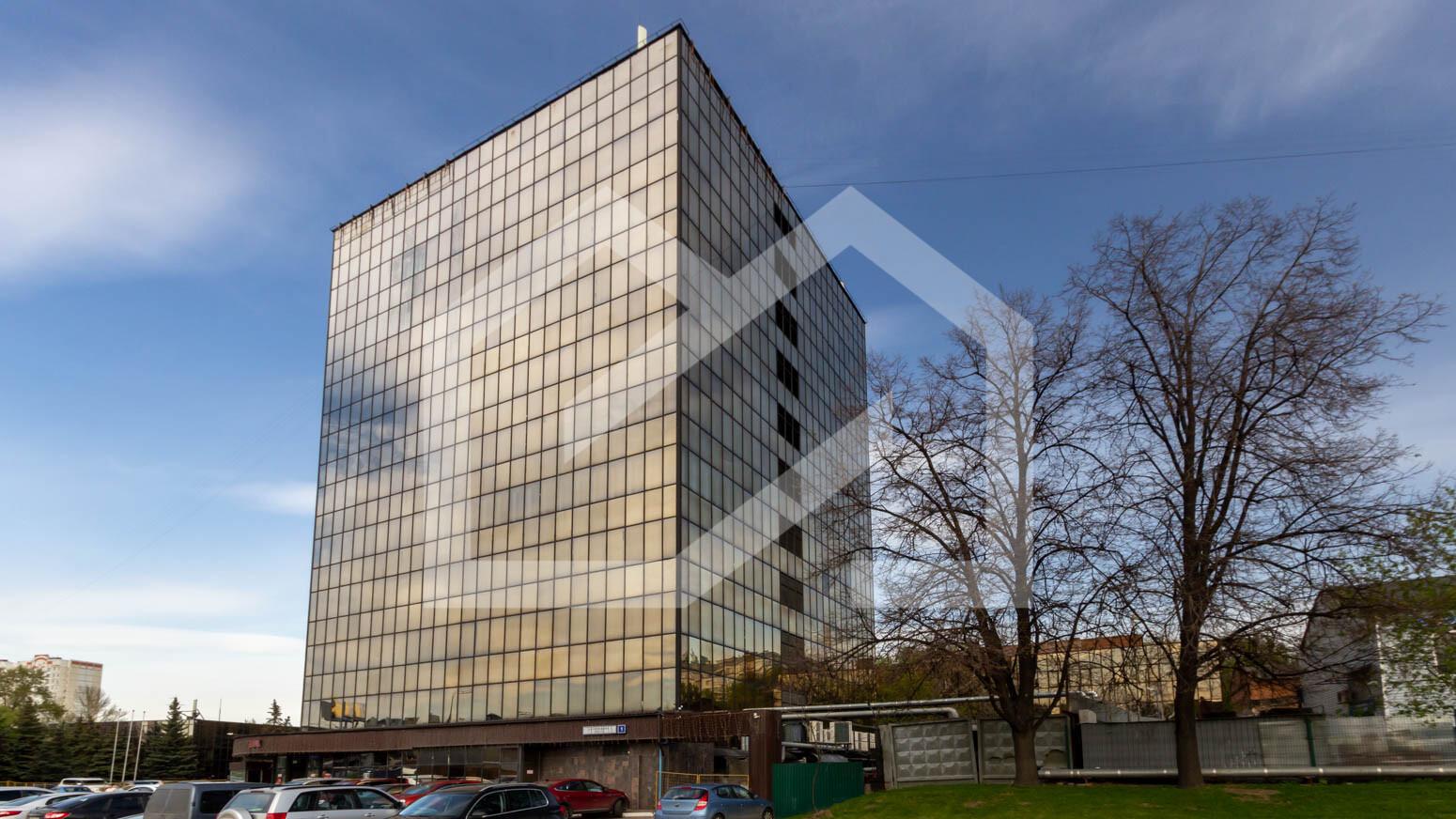 zagorodnyi(2) (1).jfif