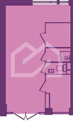 план на сайт.jpg