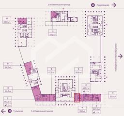 поэтажный сайт.jpg