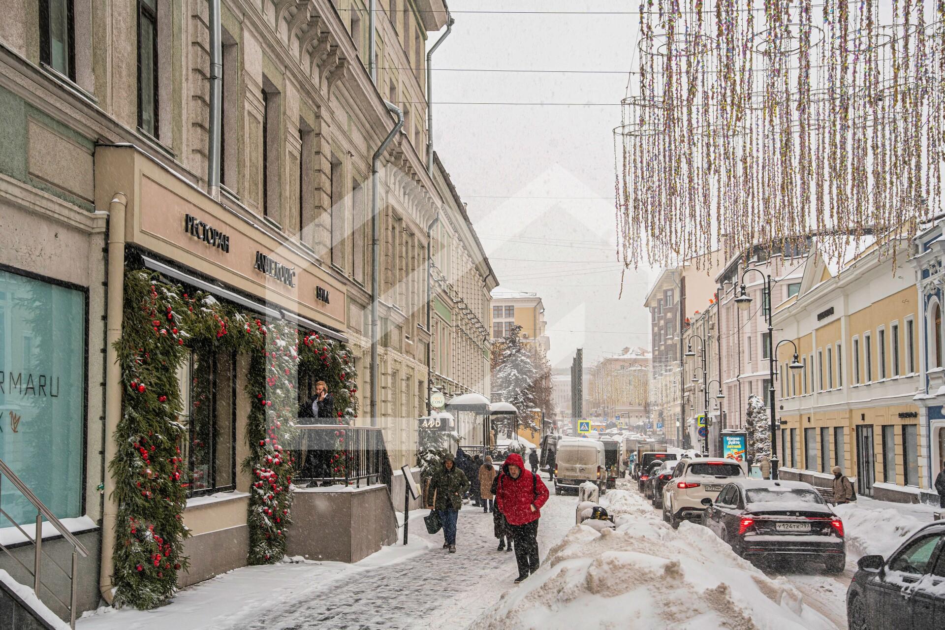 Копия DSC02941-011.jpg