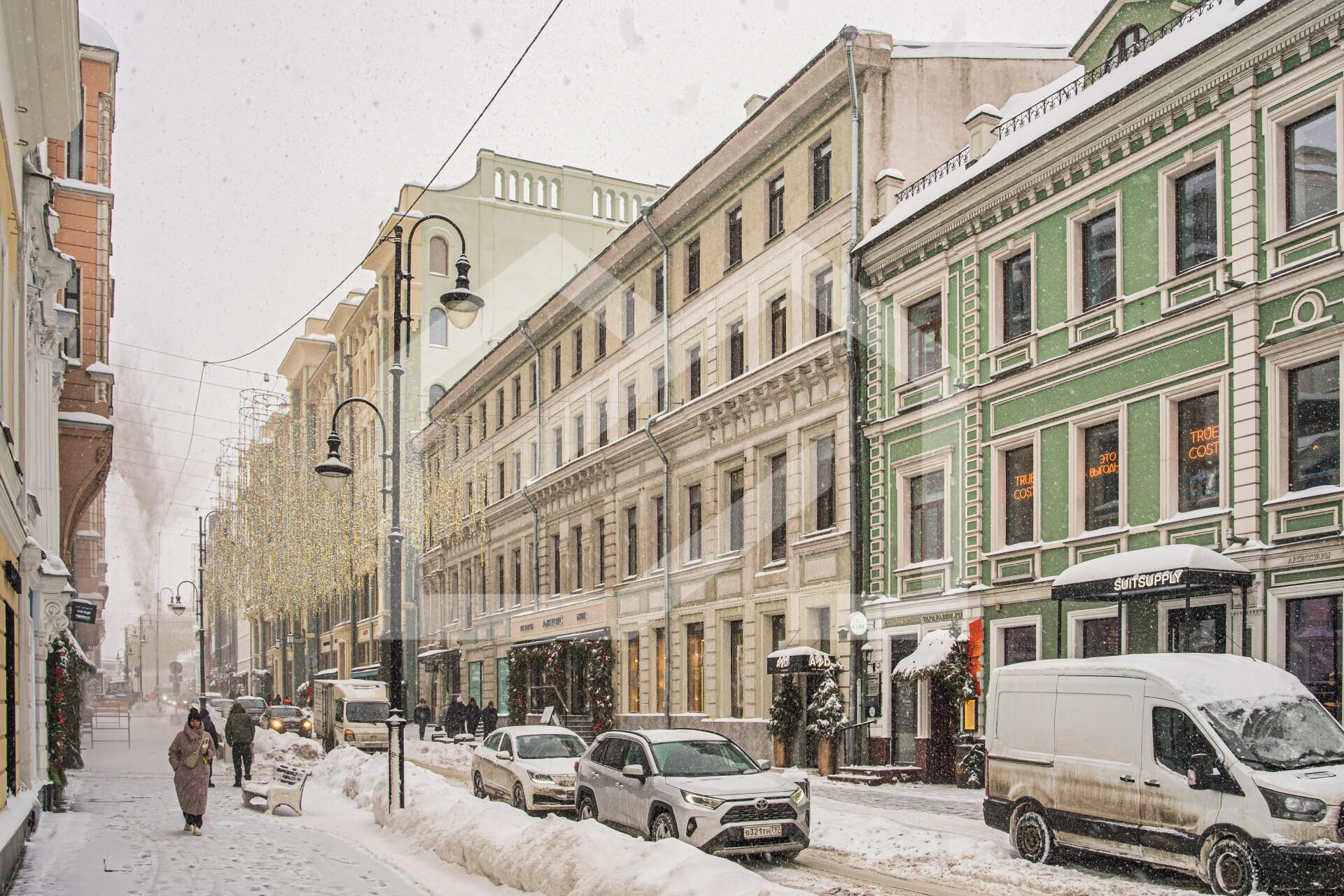 Копия DSC02959-002.jpg