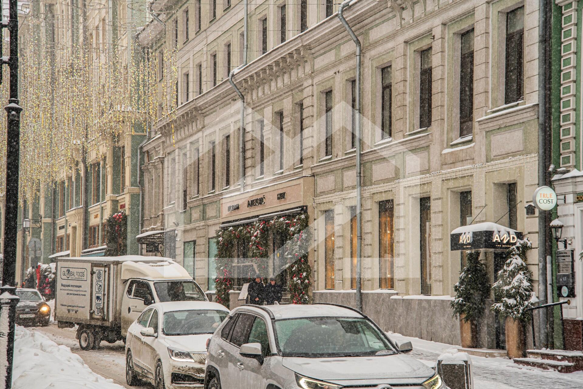 Копия DSC02960-001.jpg