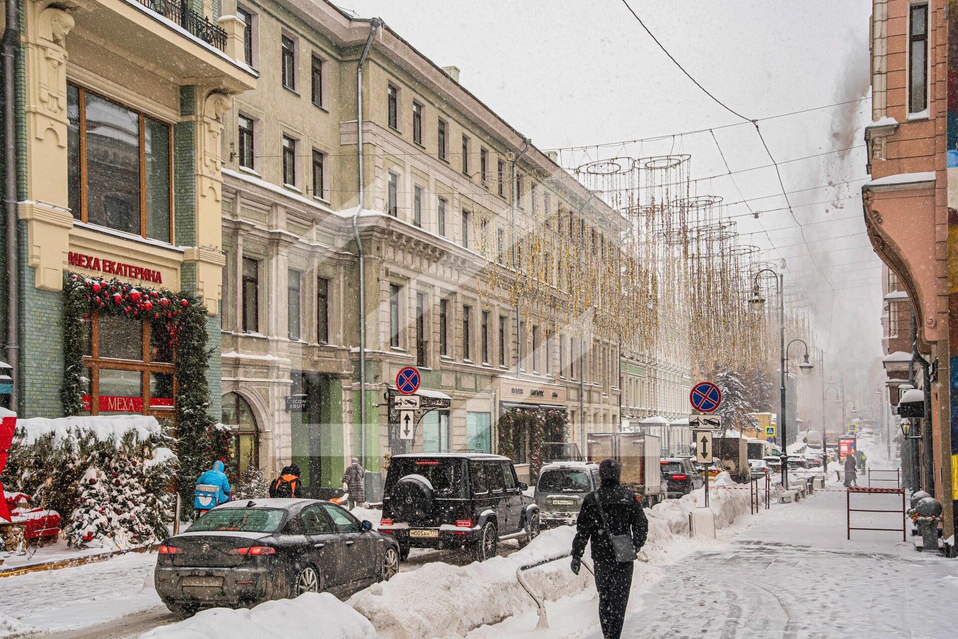 Копия DSC02929-015.jpg