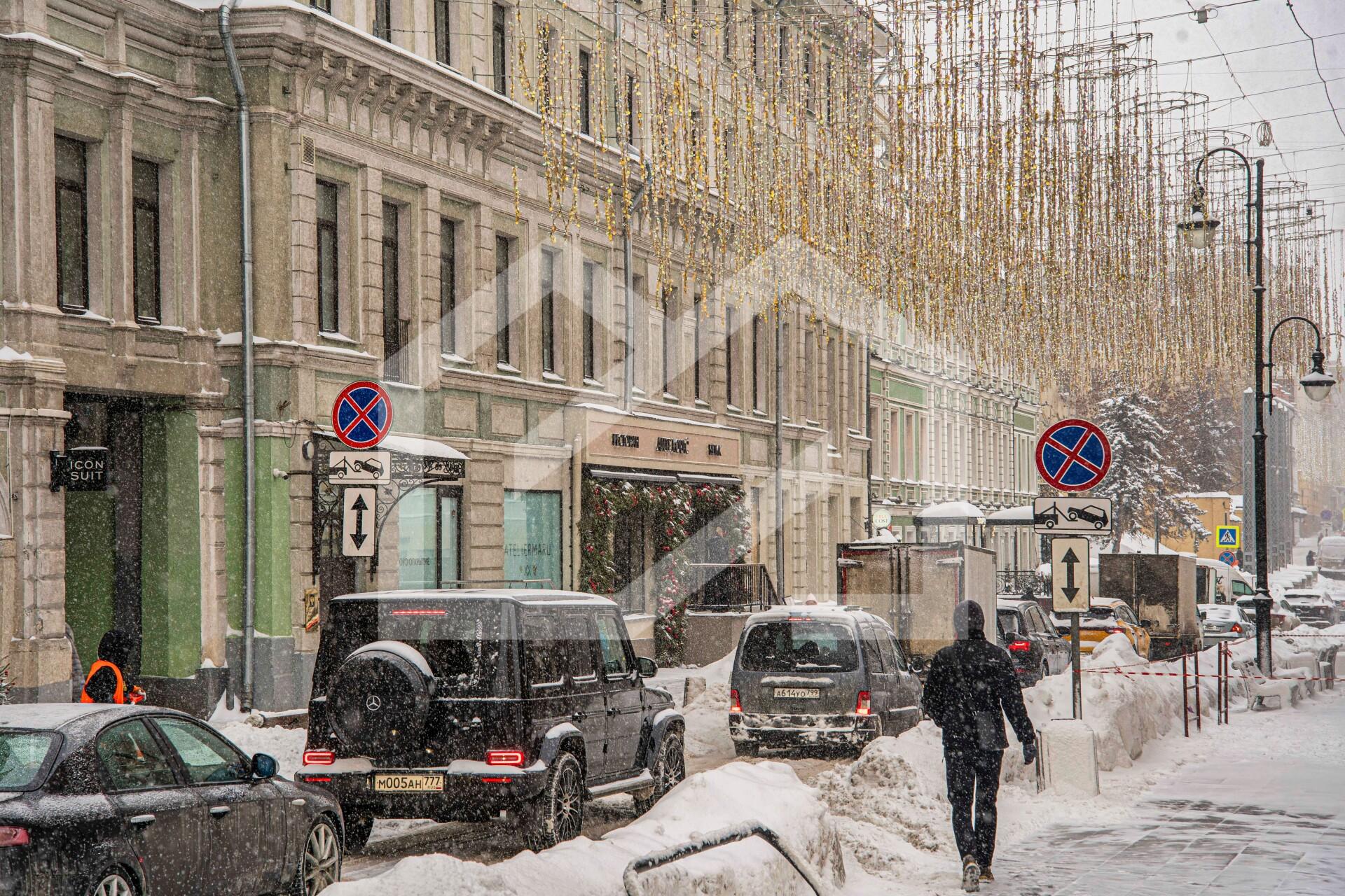 Копия DSC02932-014.jpg